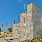 Terra Rosa *